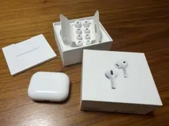 S*様 air pods pro3 試着のみ - メルカリ