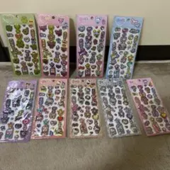 ぷるんぷるんQoo まとめ売り 52個 - メルカリ