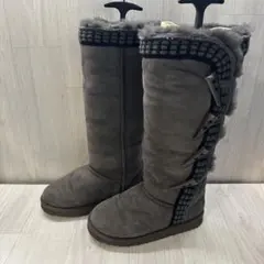 Item thumbnail for item 65d17e3c-6b61-4c9d-9564-a855763941db