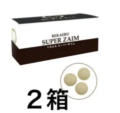 Item thumbnail for item 4028acbc-b491-4eb2-9a05-6c7a75e8046b