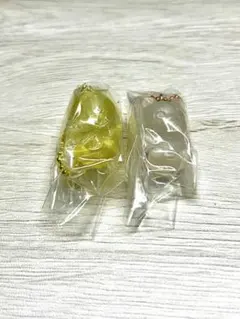 skzoo スキズ グミ&チャーム ポガリ・ジニレット