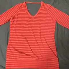 ⭐︎ミルキィ⭐︎ LIJA テニスウェア　セットアップ LIJA テニスウェア セットアップ レディース向けテニスウェアNEW