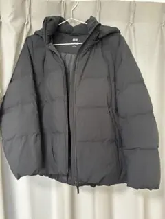 たかちゃん様 リクエスト 2点 まとめ商品