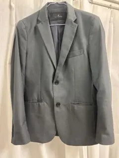 テーラードジャケット セットアップ