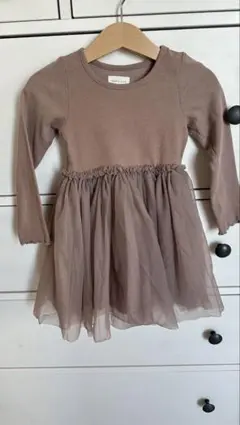 Item thumbnail for item 39ad4e14-2039-4aab-947a-6f464f54b108