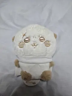 ( * ॑˘ ॑*  ) ⁾⁾様 リクエスト 2点 まとめ商品
