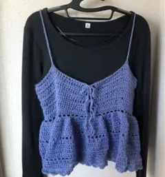 Item thumbnail for item 354cc97e-1aa1-4797-a444-f8895123422c