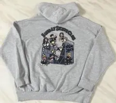 Item thumbnail for item dbae7192-6f0b-4c2d-b38a-0e17acc3ed47