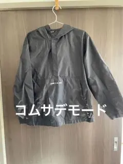 COMME CA DU MOED 上着のサムネイル