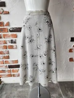 Item thumbnail for item 19dbdc1d-d175-4011-ad05-b7138dbb022e