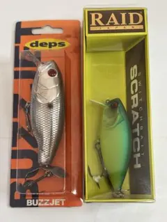 2026年最新】Raid japan バッグの人気アイテム - メルカリ