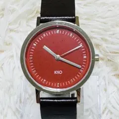 Item thumbnail for item a528609f-f878-4863-8ce3-6469829af97c