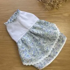 ちぃ様 リクエスト 2点 まとめ商品