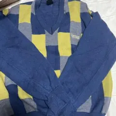 Item thumbnail for item dd8ac7ca-ec17-401d-a2e4-750f5dc36a93