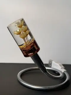 Item thumbnail for item 82b2053c-c2c1-44cc-9ed7-993e21783310