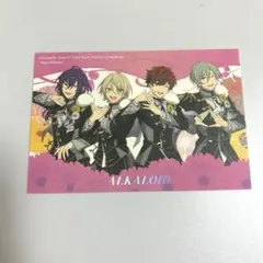 小春様 リクエスト 3点 まとめ商品