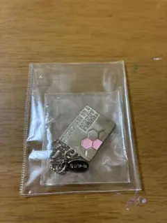 Item thumbnail for item 121b6179-44fd-447c-b3ac-058bd8b04619