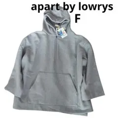 Item thumbnail for item bfebf3d5-c254-40fe-ac83-cd9125c4311b