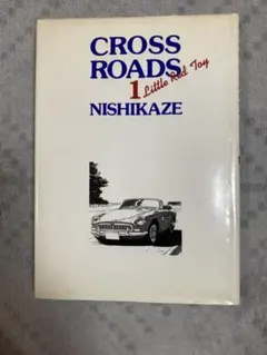 Item thumbnail for item 9327f884-22df-4bfd-a3ce-357633818dd6