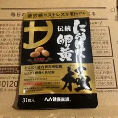 Item thumbnail for item 7ae4f90f-3edf-440f-ab82-ba1fb49251f1