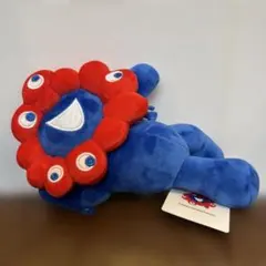 2025年最新】ネハン ぬいぐるみの人気アイテム - メルカリ