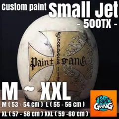 2025年最新】オーシャンビートル lacの人気アイテム - メルカリ