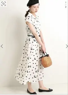 2025年最新】sese チェリーの人気アイテム - メルカリ