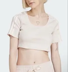 ベビーTシャツ / アディダスオリジナルス adidas Originals