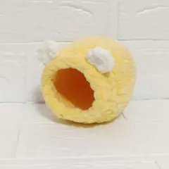 Item thumbnail for item 15c52076-f591-4a75-9e7c-3c335051ee27