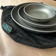 Item thumbnail for item a4ae32d3-5495-407d-8df6-38398df1d76a