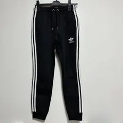 アディカラー クラシック PRIMEBLUE SST トラックパンツ（ジャージ）