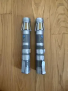 スターウォーズ ライトセーバー スウィズルスティック - メルカリ