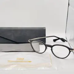 【未使用】999.9/フォーナインズ　M-131　9901のサムネイル