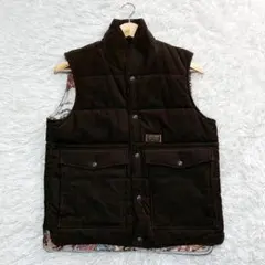 2025年最新】NEIGHBORHOOD メンズ ダウンベスト・キルティング