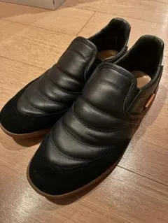 Hender Scheme エンダースキーマ サイズ 5