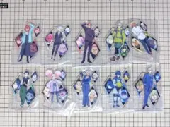 スクちゃん様 リクエスト 2点 まとめ商品