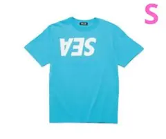 新品未開封 23AW ウィンダンシー × ゴッドセレクション SAXE S