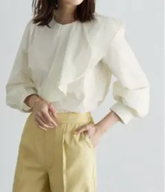 Item thumbnail for item b5b0976e-ebf1-4fe0-b348-8275166f6a58