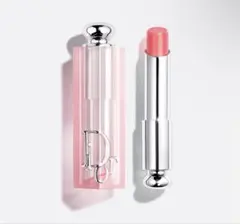 Dior ADDICT LIP GLOW(リップバーム) 077 CANDYのサムネイル