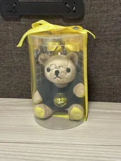 2026年最新】四ノ宮那月 ぬいぐるみの人気アイテム - メルカリ