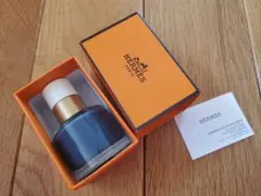 新品未使用 Hermes ネイルカラーのサムネイル