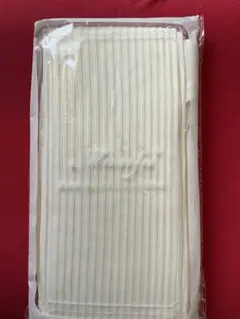 タイツ 白 ストライプ