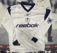 2026年最新】Reebok サッカー・フットサル ウェアの人気アイテム