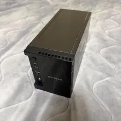 Item thumbnail for item da5820f0-3711-4298-99e5-b969c62a3af7