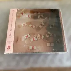 2026年最新】ちゃくら cdの人気アイテム - メルカリ