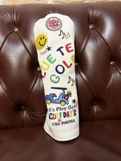 Item thumbnail for item 8a45b3ad-2d54-4727-8f76-1ee29d171b25