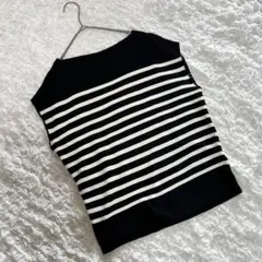 Item thumbnail for item 606b47f5-df6c-4433-b040-4e8aec9b63cd