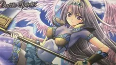 天使長セラフィー　プレイマット 2026年最新】ラフィー プレイマットの人気アイテム - メルカリ