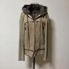 Item thumbnail for item deed9da4-ea4f-492b-9bb8-6baa7808e2da