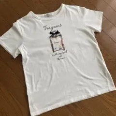 アフタヌーンティー Tシャツのサムネイル